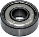 Bearing For Bosch Motor Gen3