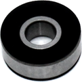 Bearing For Bosch Motor Gen3