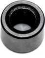 Bearing For Bosch Motor Gen4