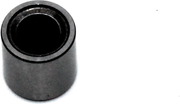 Bearing For Bosch Motor Gen4