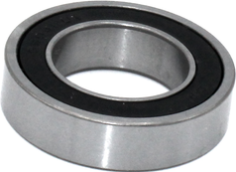 Bearing For Bosch Motor Gen4
