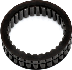 Bearing For Bosch Motor Gen4