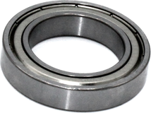 Bearing For Bosch Motor Gen4
