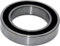 Bearing For Bosch Motor Gen4