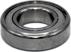 Bearing For Bosch Motor Gen4