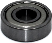Bearing For Bosch Motor Gen4