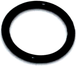 Bearing For Bosch Motor Gen4