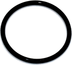 Bearing For Bosch Motor Gen4