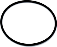 Bearing For Bosch Motor Gen4