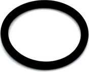 Bearing For Bosch Motor Gen4