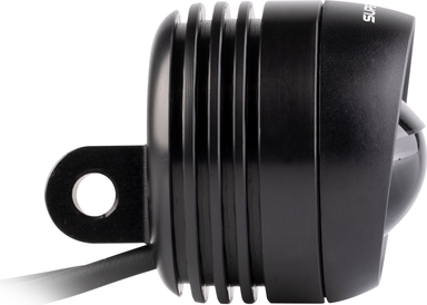Mini 3 Pro Headlight Black