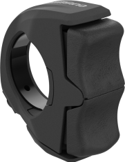 Sw-em800 Switch Black