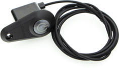 Shimano Steps Sd300 Satellite System On-off Switch