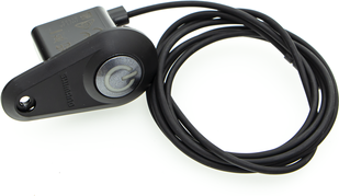 Shimano Steps Sd300 Satellite System On-off Switch