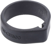 Electric Wire Sd300 Cord Band Black