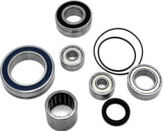 Service Kit Yamaha Motor Pw-pw-se