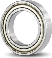Bearing For Brose Motor