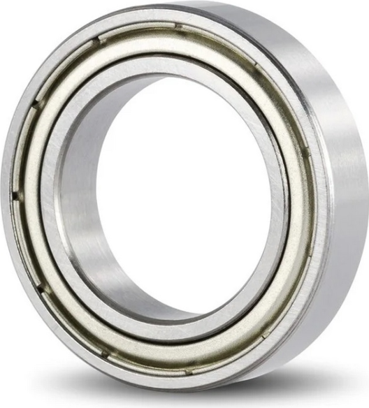 Bearing For Brose Motor