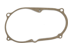Gasket For Brose Motor