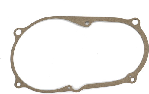 Gasket For Brose Motor