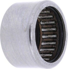 Bearing For Brose Motor