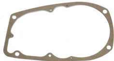 Gasket For Brose Motor