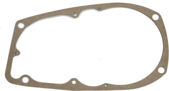 Gasket For Brose Motor