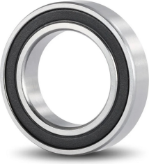 Bearing For Brose Motor