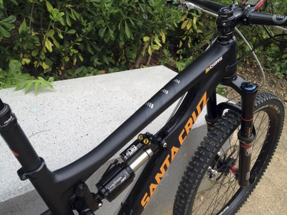 Frame Guard Extra Protection Black, Silver