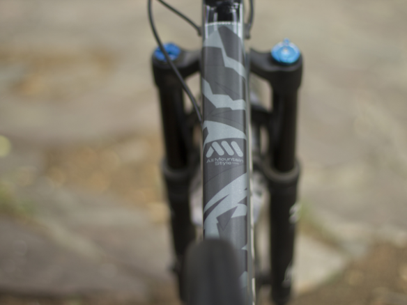 Frame Guard Extra Protection Digital Camo