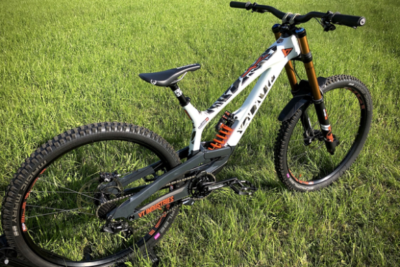 Frame Guard Extra Protection Digital Camo