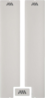 Fork Guard Clear