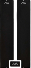 Fork Guard Black