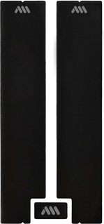 Fork Guard Black