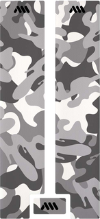 Fork Guard Camo