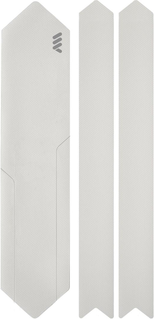 Chain Guard Clear