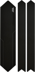 Chain Guard Black