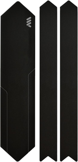 Chain Guard Black