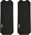 Crank Guard Black