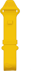 Os Frame Strap Yellow