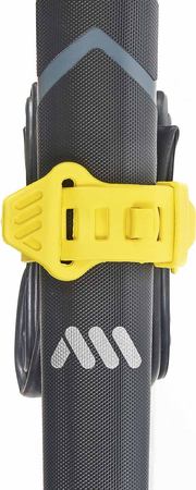 Os Frame Strap Yellow