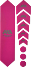 Frame Guard Basic Protection Magenta