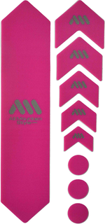 Frame Guard Basic Protection Magenta