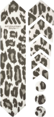 Frame Guard Basic Protection Cheetah Clear