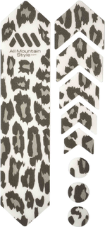 Frame Guard Basic Protection Cheetah Clear