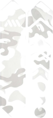 Frame Guard Basic Protection Camo White
