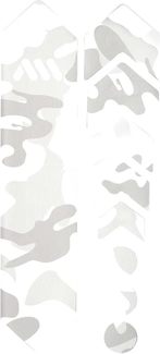 Frame Guard Basic Protection Camo White
