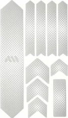Frame Guard Extra Protection Drops White
