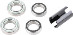 Tazer Mx Link Bearing Kit
