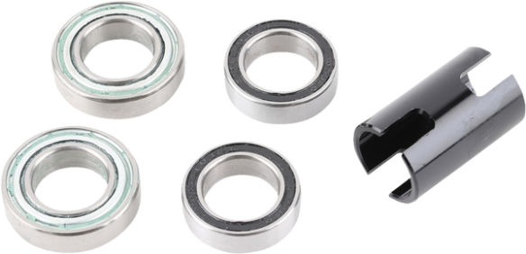 Tazer Mx Link Bearing Kit